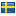 operan.se hosted country